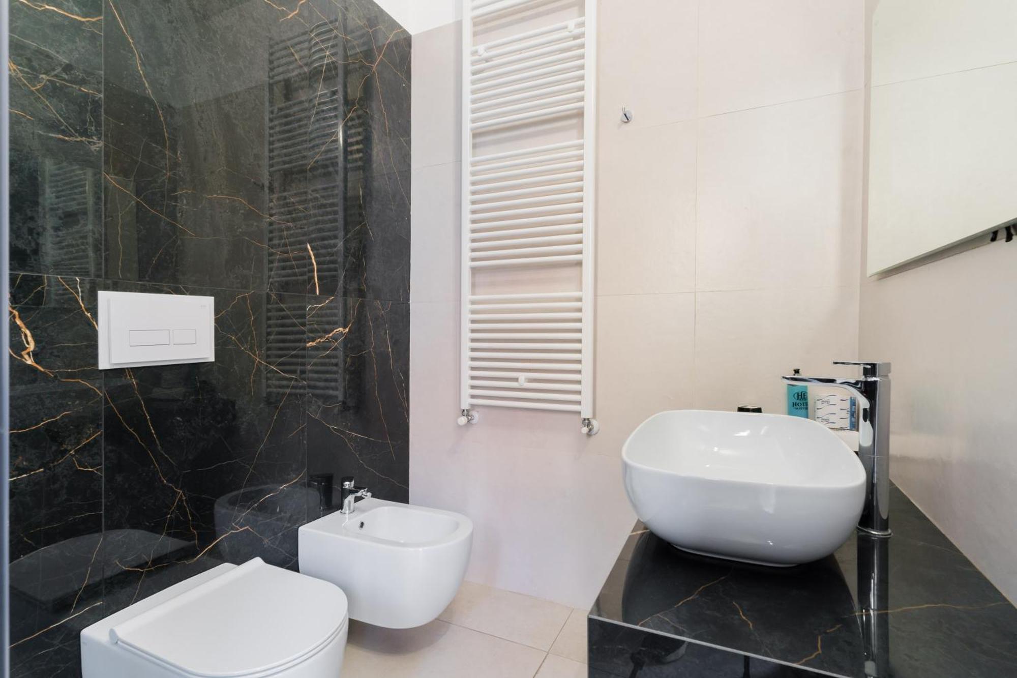 Hotel Da Ettore - Salento Selection Porto Cesareo Exterior foto